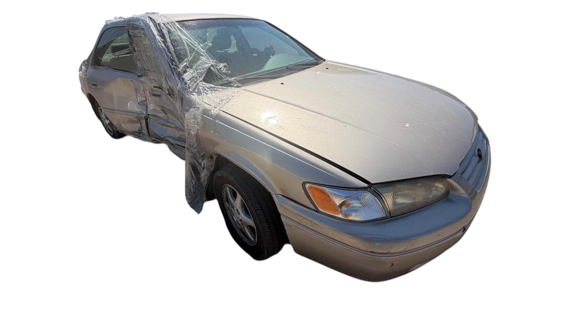 1999 toyota camry ce for sale near elk-river, minnesota da51bfe2aacd4177b176467f95eb351e.jpg