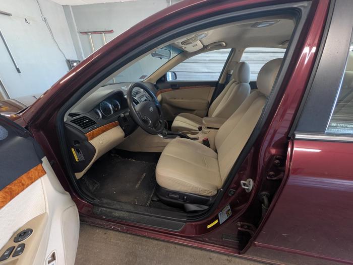 2009 hyundai sonata gls with 149295 miles for sale near elk-river, minnesota da52cd75152843dcbede34b75dc0c07a.jpg