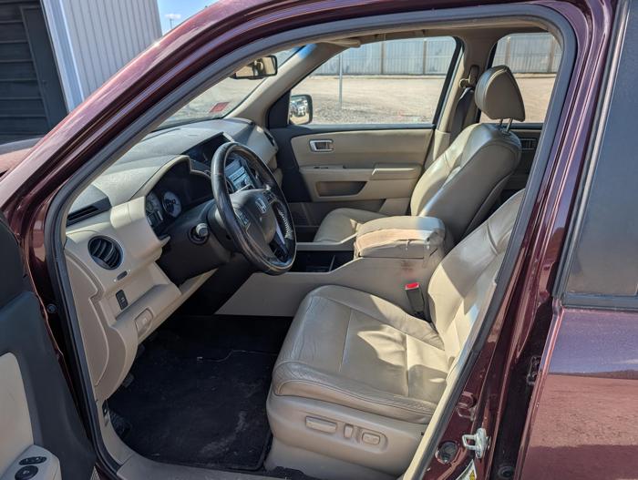 2011 honda pilot ex-l-4wd-5-spd-at with 153904 miles for sale near elk-river, minnesota da53fcbc14c94238bb238d7b6b5165dd.jpg