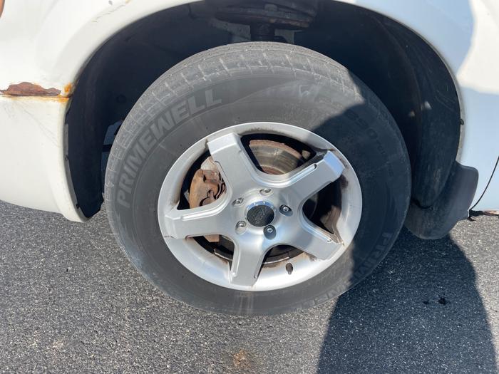 2006 dodge grand-caravan cargo-van with 127291 miles for sale near clearwater, minnesota da547c38158442109ba62343ba835888.jpeg