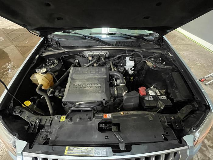 2009 mercury mariner premier-v6 with 153222 miles for sale near elk-river, minnesota da54a90c44214c7a837c6bc4030a9dd6.jpg