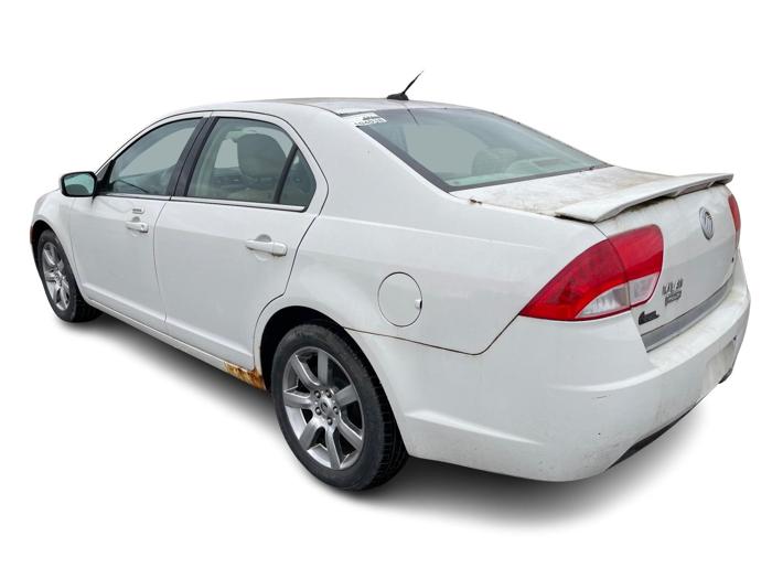 2010 mercury milan i4-premier with 168109 miles for sale near elk-river, minnesota da54eb3cf32e4a17888eaf19fe36f1cb.jpg