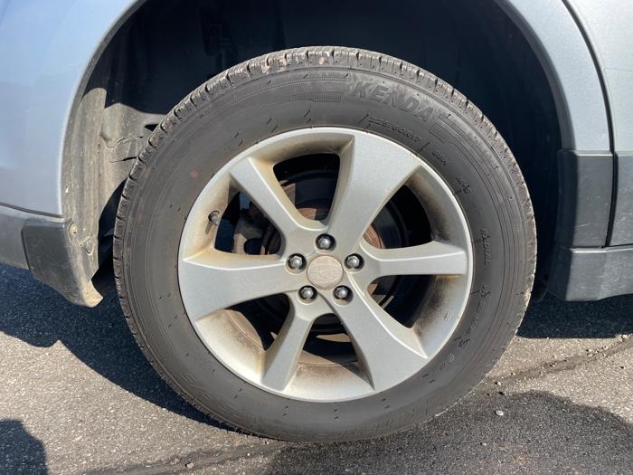 2013 subaru outback 2.5i-premium with 177188 miles for sale near elk-river, minnesota da55040eb16f4faf986077b62f8d85c8.jpeg