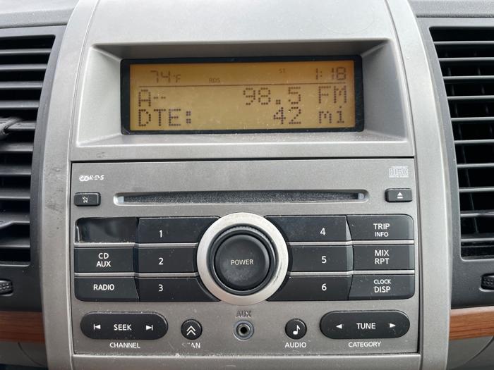 2008 nissan sentra 2.0 with 136897 miles for sale near elk-river, minnesota da554505f987423195de23ac8e399d64.jpeg