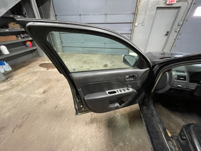 2010 ford fusion-hybrid sedan with 283267 miles for sale near elk-river, minnesota da554744d5774bf983f5eef7f64b7abf.jpeg