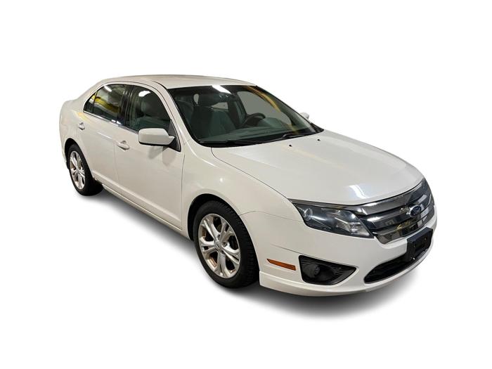 2012 ford fusion se with 151877 miles for sale near elk-river, minnesota da5589df9570463abc71da244df714dc.jpg