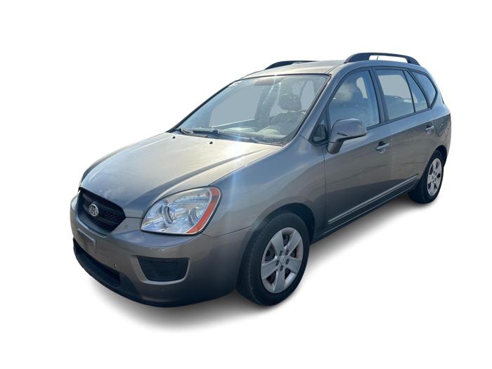2009 kia rondo base with 168221 miles for sale near elk-river, minnesota da558c3c44c045b2ba6f94f12e038688.jpg