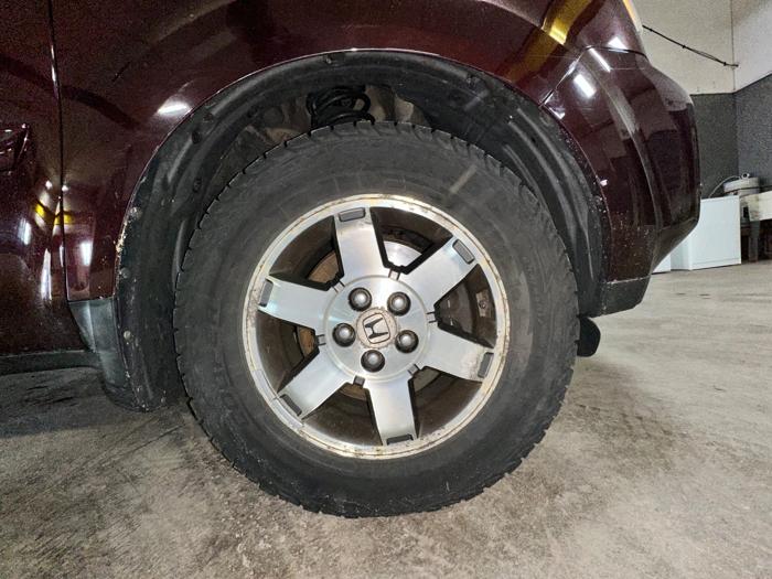 2010 honda pilot touring-4wd-5-spd-at with 226699 miles for sale near elk-river, minnesota da569de0d4ed4442a6dbf53d2a75cf27.jpeg