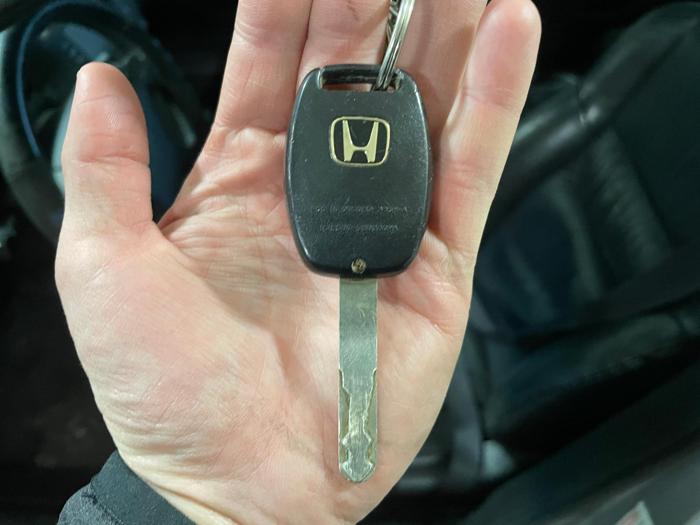 2005 honda accord ex with 177740 miles for sale near elk-river, minnesota da57144601764bdca7a9a7622a79b723.jpg