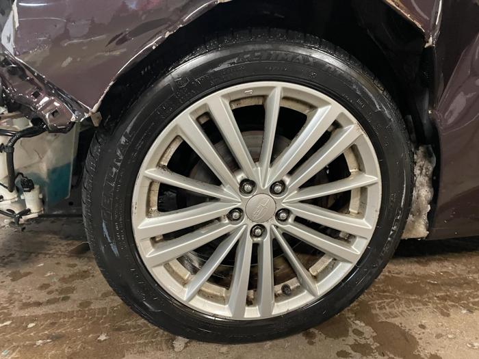 2013 subaru impreza premium with 61796 miles for sale near elk-river, minnesota da572cf573d94612a4e20936e1858233.jpg