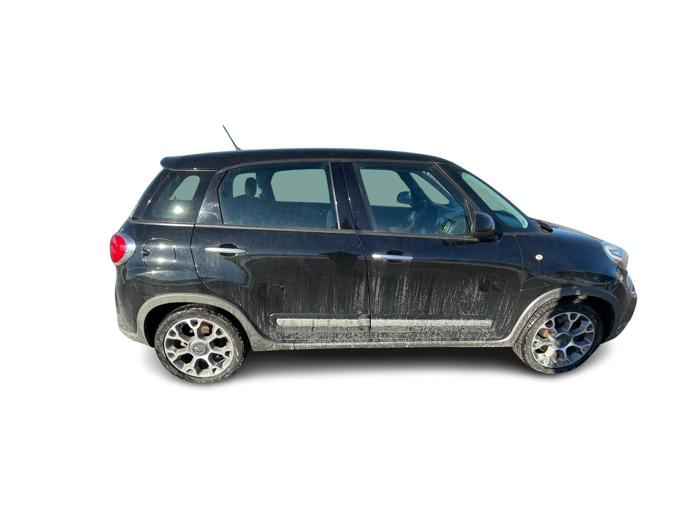 2014 fiat 500l trekking with 217884 miles for sale near elk-river, minnesota da58850f15de47e7b28e1592e2157ca8.jpg