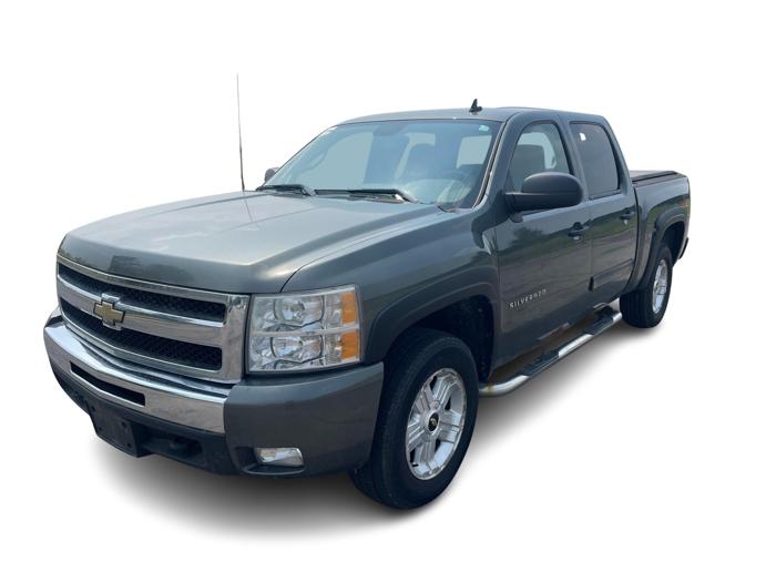 2011 chevrolet silverado-1500 lt-crew-cab-4wd with 211553 miles for sale near elk-river, minnesota da58c01fa17341a38f12925102a474ed.jpg