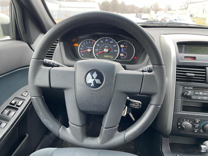 2004 mitsubishi galant with 168209 miles for sale near elk-river, minnesota da58f7d0e77741b58d77c030ee0811d3.jpg