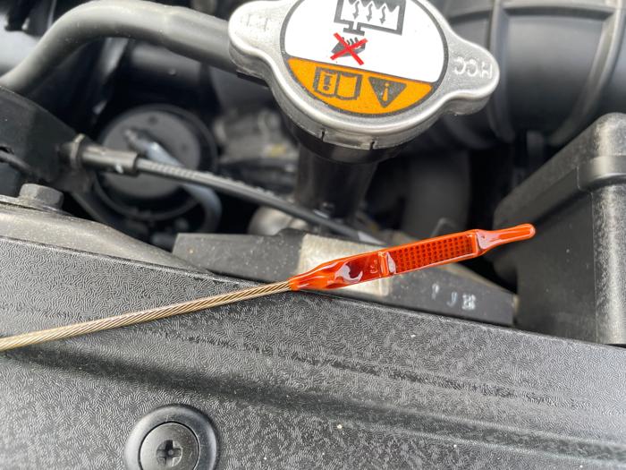 2014 kia soul + with 109220 miles for sale near clearwater, minnesota da591c142601479785e18c66e8fa0cf4.jpeg