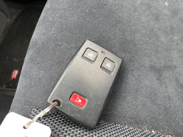 2007 mitsubishi outlander xls-4wd with 170169 miles for sale near elk-river, minnesota da59d40703b3427e964bf9853036e347.jpeg