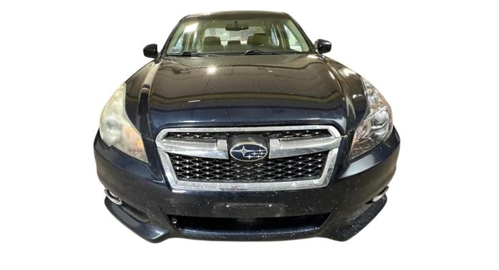 2013 subaru legacy 2.5i-premium with 217080 miles for sale near elk-river, minnesota da5a2b40b5494b8f90d8d656a999ec9a.jpg