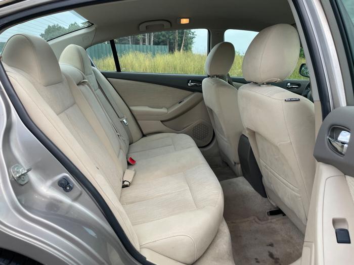 2012 nissan altima 2.5-s with 123015 miles for sale near elk-river, minnesota da5a3d8d2a494a8ca159f82df9ce7215.jpeg