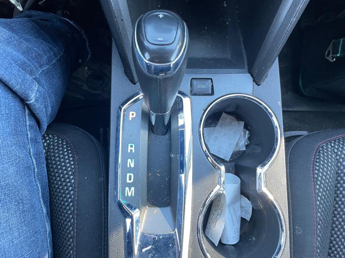 2016 chevrolet equinox lt-awd with 119819 miles for sale near fridley, minnesota da5abcf3ce8f414f8dcf977cf05e78c8.jpeg