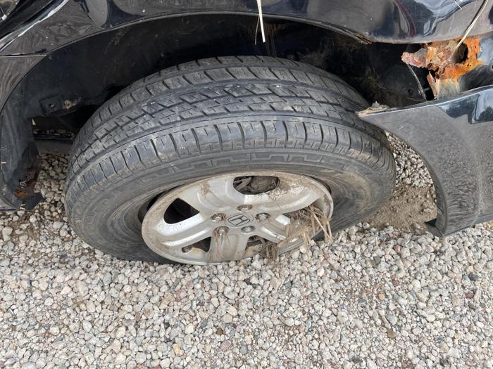 2006 honda pilot lx for sale near elk-river, minnesota da5b3ac8464246b7a7e1da179b3a4058.jpg