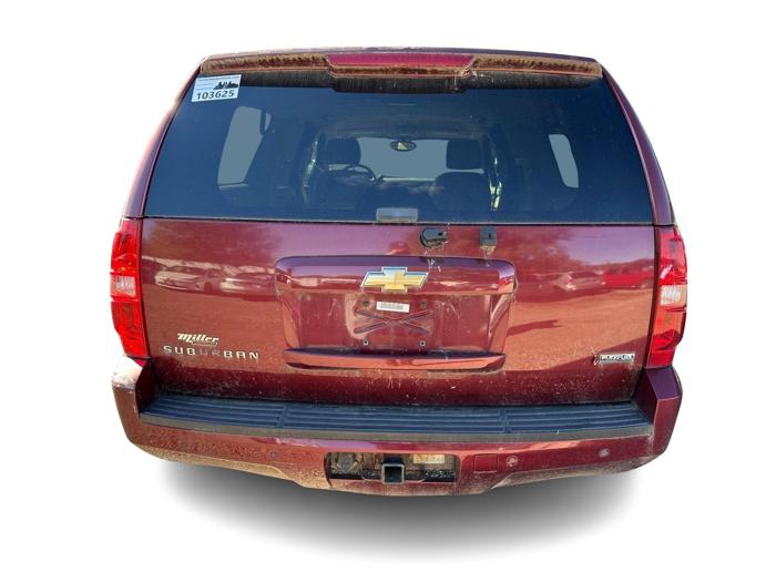 2009 chevrolet suburban lt1-1500-4wd with 272699 miles for sale near elk-river, minnesota da5bbfb831414b0f9903e08bbcc0b9ca.jpg