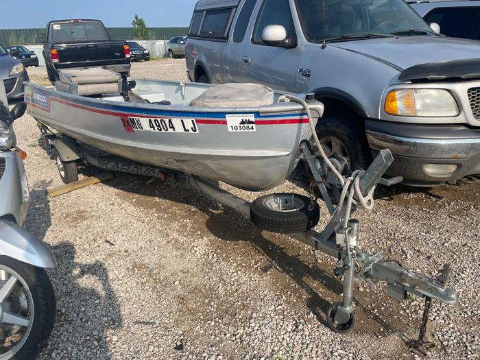 1981 alumacraft- co-fishing-boat for sale near elk-river, minnesota da5bea8fbdda4402999f6f759ed93f35.jpeg