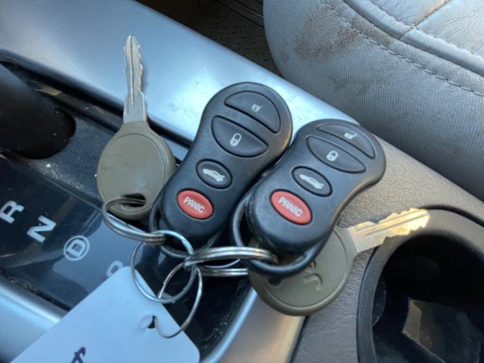 2003 jeep liberty limited-2wd with 183532 miles for sale near elk-river, minnesota da5cfb0a4f644489817a6b18d2483010.jpeg