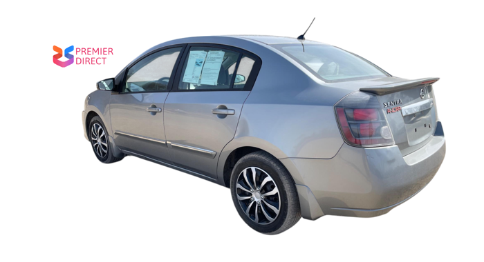 2011 nissan sentra 2.0 with 149726 miles for sale near jordan, minnesota da5d258c804b4b41862f613cb28a8738.png