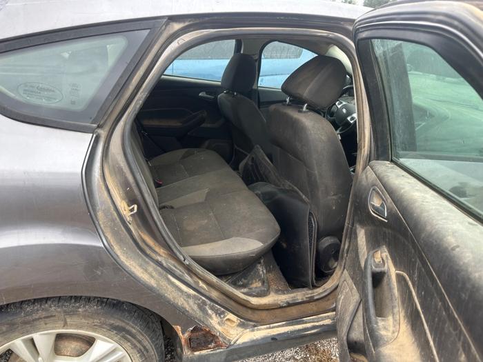 2014 ford focus se-hatch for sale near elk-river, minnesota da5f20c9f7c240d38d304199d41ba8d8.jpeg