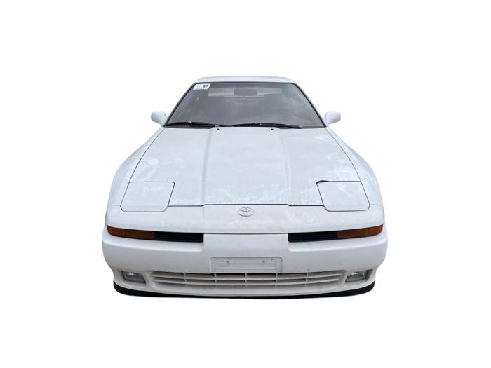 1991 toyota supra turbo with 80784 miles for sale near elk-river, minnesota da5f4d9a356b458595375522911974ee.jpg