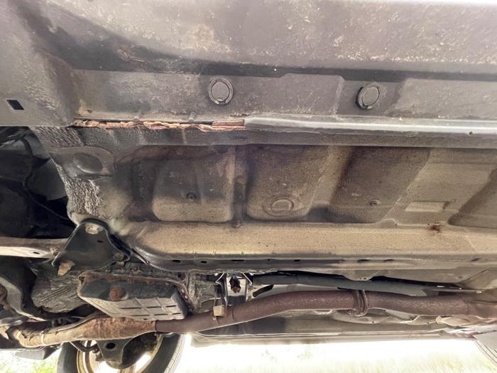 2010 subaru forester 2.5x-limited with 142758 miles for sale near elk-river, minnesota da61e00a89f24f00bafd8bf99d3a18b3.jpeg