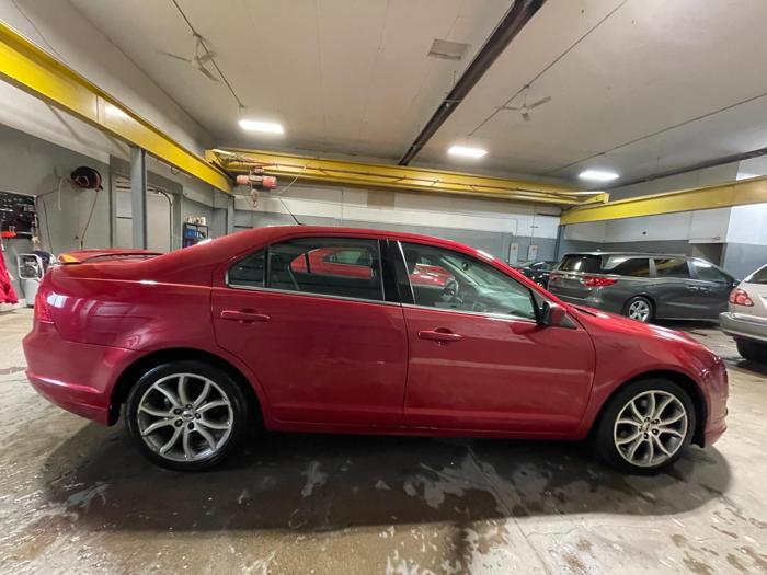 2010 ford fusion se with 168022 miles for sale near elk-river, minnesota da61e511faaa4c81ade699407e67f8f5.jpg