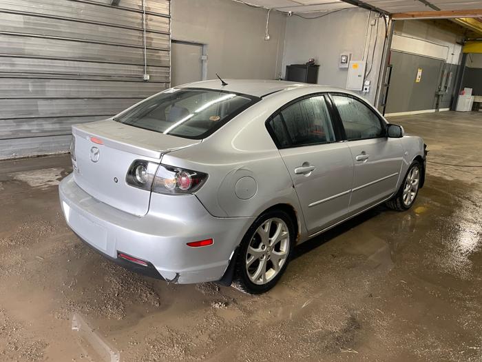 2009 mazda mazda3 i-sport-4-door with 189562 miles for sale near elk-river, minnesota da626809a0a54b45b521eb67f57fd0b5.jpeg