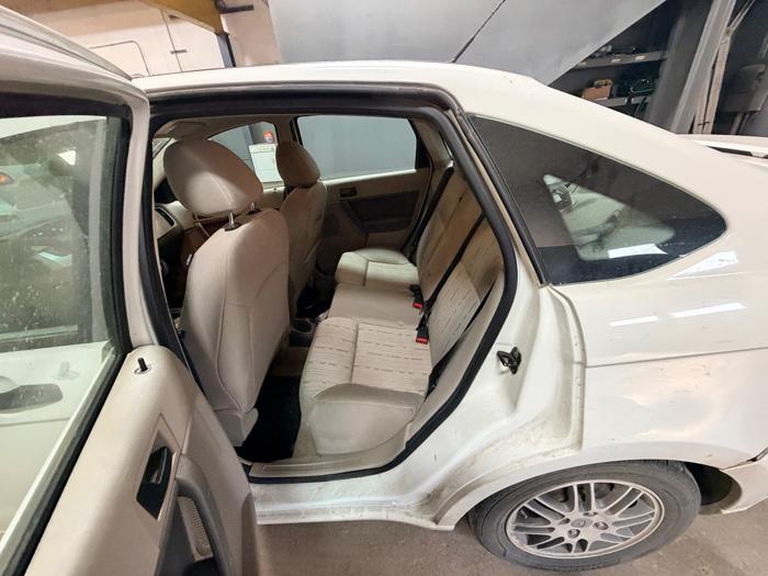 2010 ford focus se-sedan with 187365 miles for sale near elk-river, minnesota da6401bbdd0c49099339ca0979a108ef.jpeg