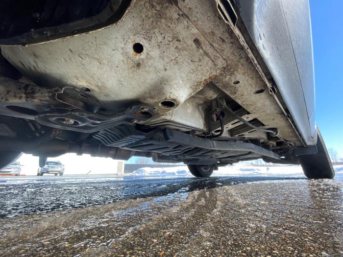 2015 gmc acadia slt-1-fwd with 146414 miles for sale near alexandria, minnesota da6414afc5214936bc4fb486665720b4.jpeg