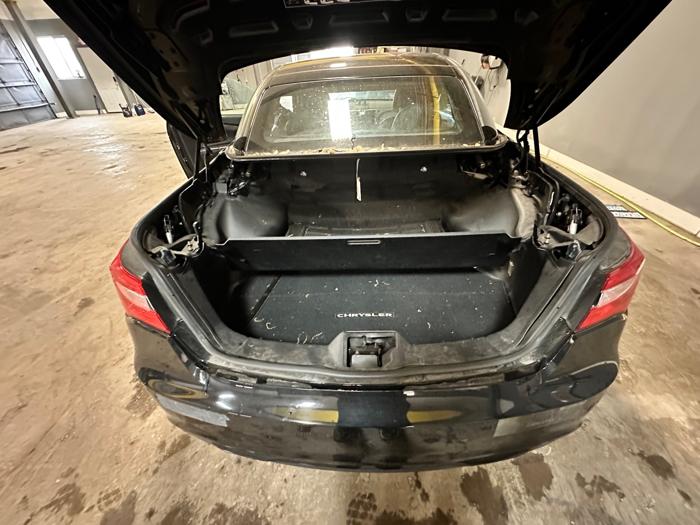 2011 chrysler 200 s-convertible with 79864 miles for sale near elk-river, minnesota da65a0a6a75746ab90a96f35e2806996.jpeg