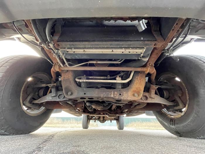 2001 ford ranger edge-supercab-3.0-4wd with 95144 miles for sale near elk-river, minnesota da663bf6ff2b4ab38301778682d04cae.jpeg