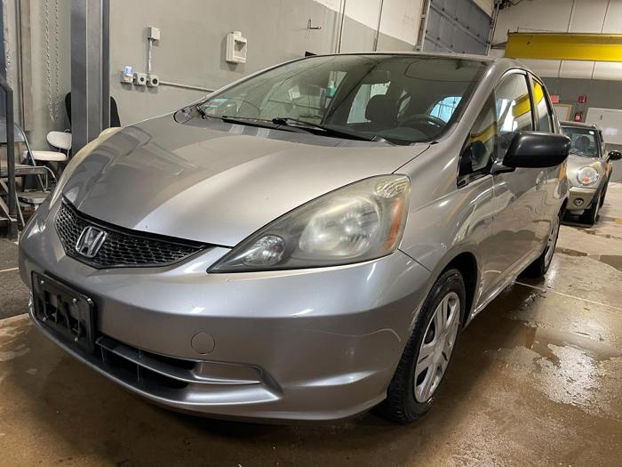 2009 honda fit with 214949 miles for sale near elk-river, minnesota da666982dfbd4202b219d9e9fc279785.jpg