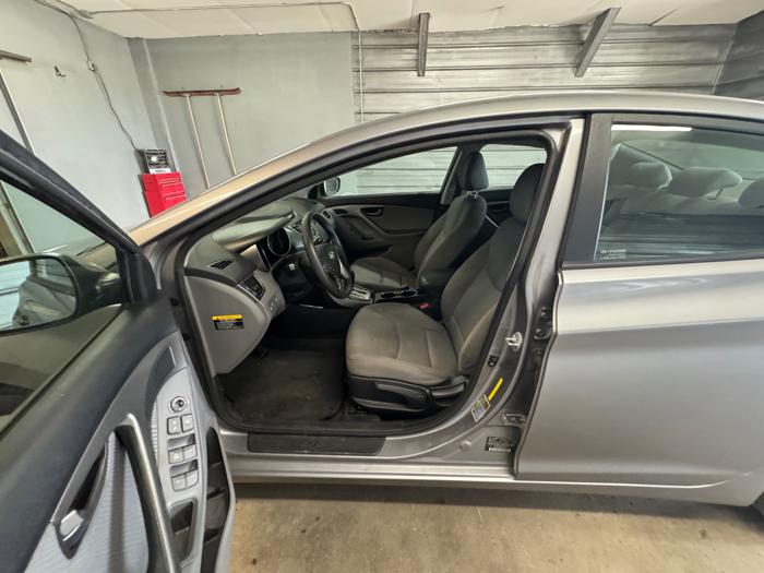 2013 hyundai elantra limited with 113604 miles for sale near elk-river, minnesota da66a00f05bc4befa213eadc60d0ec02.jpeg