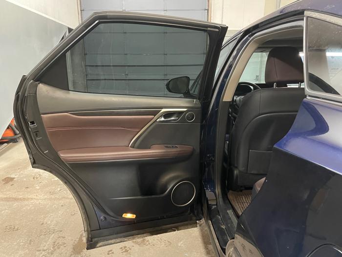 2016 lexus rx-350 awd with 75949 miles for sale near elk-river, minnesota da67c4f5b5df4b9e82a3240b3890855c.jpeg