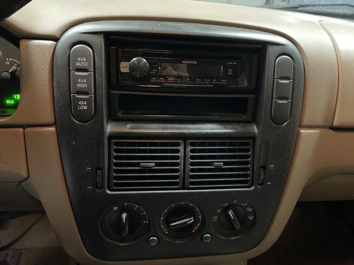 2002 ford explorer xlt-4wd with 136256 miles for sale near elk-river, minnesota da68051a47b4426986d55b347808f4fd.jpeg