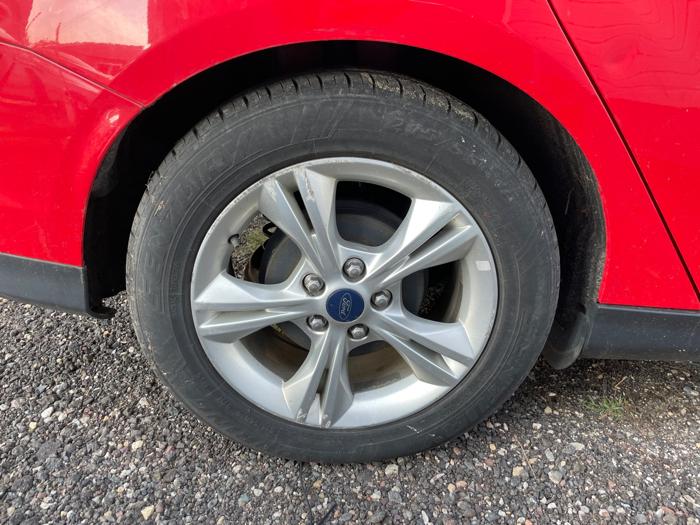 2013 ford focus se-sedan for sale near elk-river, minnesota da69bbccb1b44c4e8d8f65805575fc2b.jpeg
