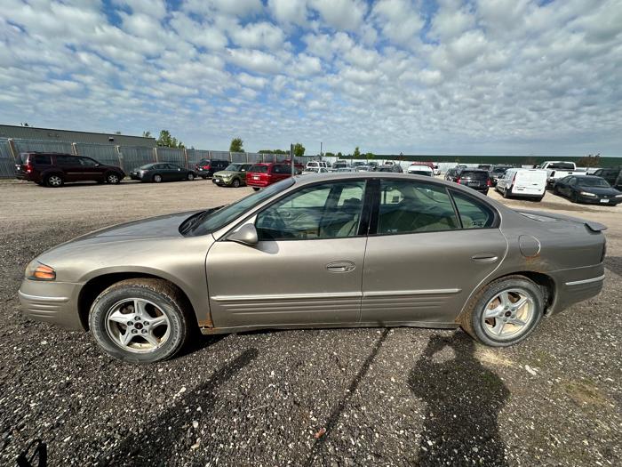 2001 pontiac bonneville se with 155771 miles for sale near elk-river, minnesota da6d06ab6308450584675d10bc5b6519.jpeg