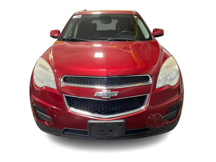 2013 chevrolet equinox 1lt-awd with 177570 miles for sale near elk-river, minnesota da6d4f55ffb44c0dbfcd8a6c76925585.jpg