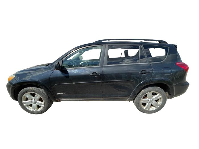 2007 toyota rav4 sport-v6-2wd with 245725 miles for sale near elk-river, minnesota da6d7d1e23fe4183a1f5a5fca36a9c74.jpg