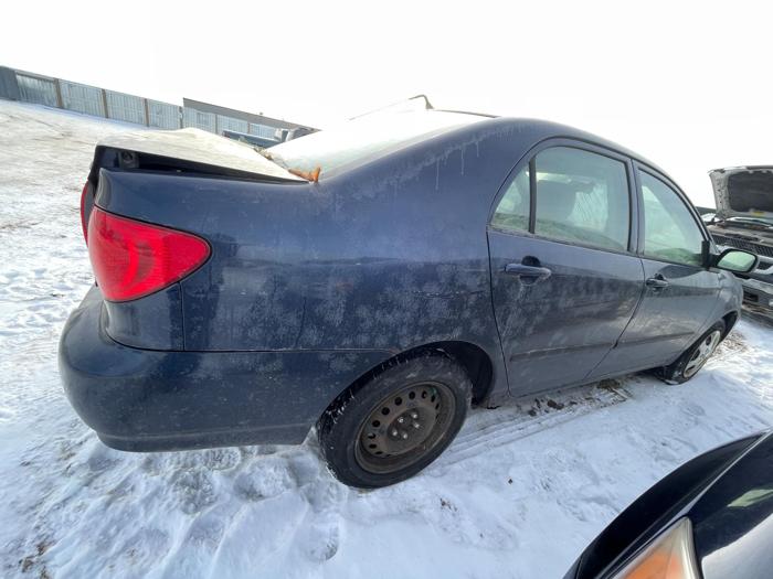 2005 toyota corolla ce with 143000 miles for sale near elk-river, minnesota da6e5bb354d149c39984e7838e9c0bad.jpg