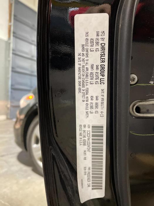 2013 dodge dart se-aero with 48658 miles for sale near elk-river, minnesota da6f92839f5f42d7a14f4b80b0bc5317.jpg