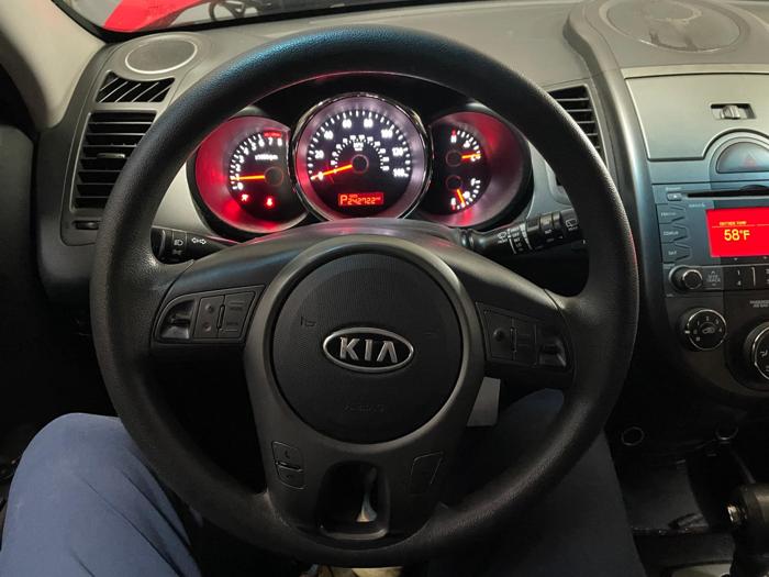 2010 kia soul sport with 242722 miles for sale near elk-river, minnesota da7163d7bb684c8ba3a58126555515f6.jpg