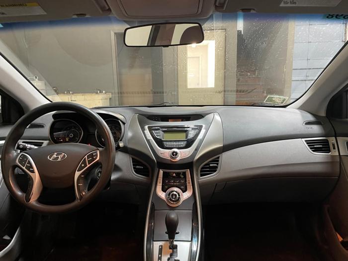 2012 hyundai elantra with 150687 miles for sale near elk-river, minnesota da722a4c23d04846abcdfd3c63ebdbaf.jpg