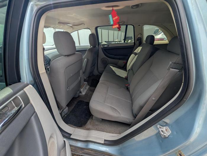 2008 chrysler pacifica lx-fwd with 284010 miles for sale near elk-river, minnesota da7274a4d4b7483d9d3c20d7a40a078c.jpg