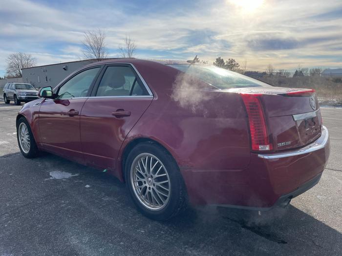 2008 cadillac cts with 270337 miles for sale near elk-river, minnesota da733d9fa8944e84a7298b9eefd947ad.jpg